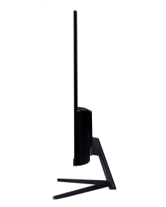 Монітор ProLogix 23.8