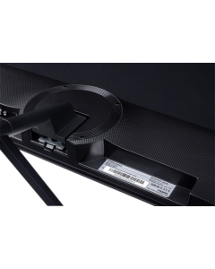 Монітор ProLogix 23.8