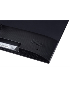 Монітор ProLogix 23.8