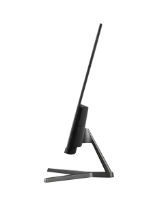 Монітор ProLogix 24.5