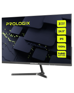 Монітор ProLogix 24.5