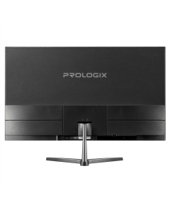 Монітор ProLogix 24.5