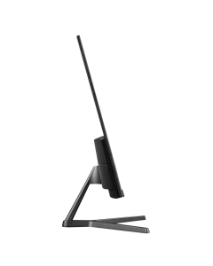 Монітор ProLogix 24.5