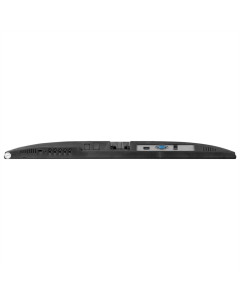 Монітор ProLogix 24.5