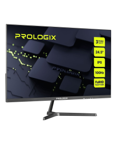 Монітор ProLogix 24.5