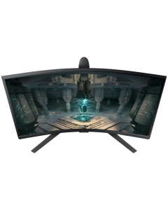 Монітор Samsung 32