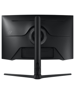 Монітор Samsung 32