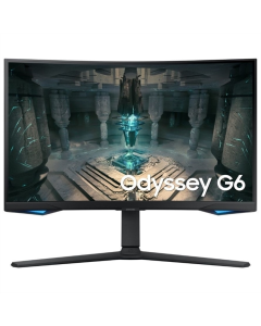 Монітор Samsung 32