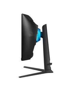 Монітор Samsung 32