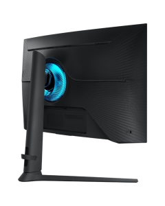 Монітор Samsung 32