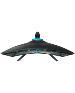 Монітор Samsung 32