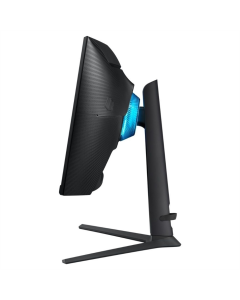 Монітор Samsung 32