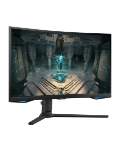 Монітор Samsung 32