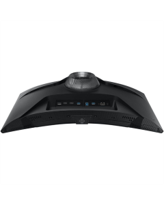 Монітор Samsung 32