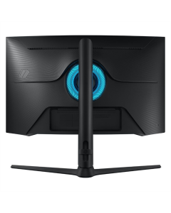 Монітор Samsung 32