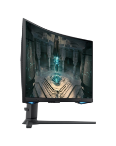 Монітор Samsung 32