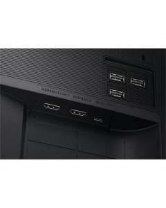 Монітор Samsung 32