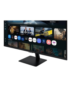 Монітор Samsung 32