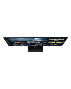 Монітор Samsung 32