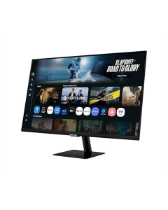 Монітор Samsung 32