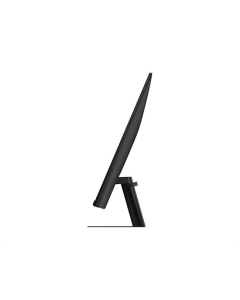 Монітор Samsung 32