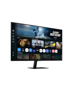 Монітор Samsung 32