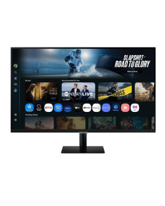 Монітор Samsung 32