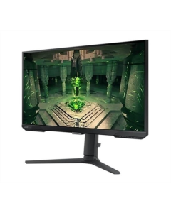 Монітор Samsung 27