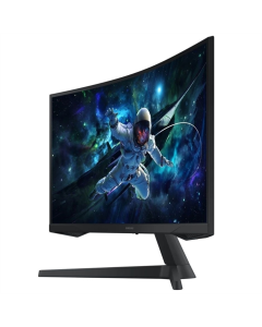 Монітор Samsung 32