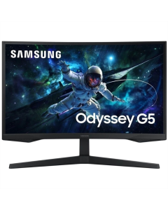 Монітор Samsung 32