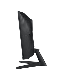 Монітор Samsung 32