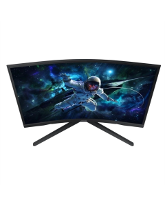 Монітор Samsung 32