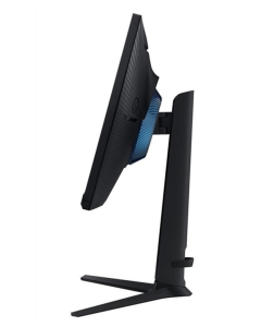 Монітор Samsung 27