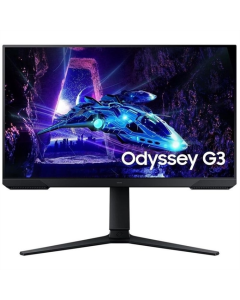 Монітор Samsung 27