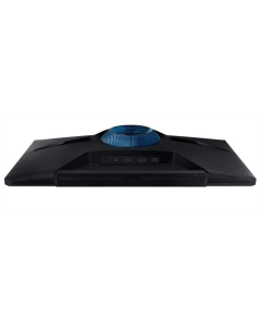 Монітор Samsung 27