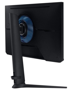 Монітор Samsung 27