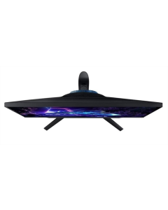 Монітор Samsung 27