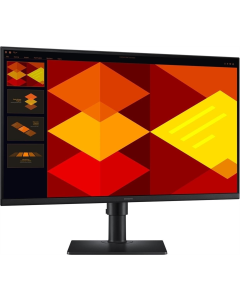 Монітор Samsung 27