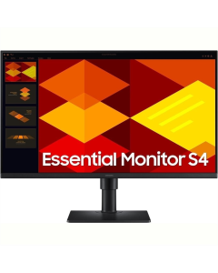 Монітор Samsung 27