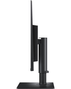 Монітор Samsung 27