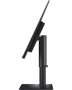 Монітор Samsung 27