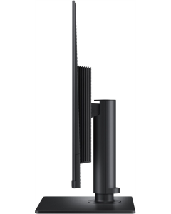 Монітор Samsung 27