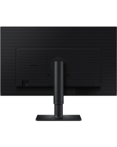 Монітор Samsung 27