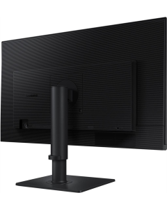 Монітор Samsung 27