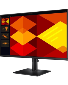 Монітор Samsung 27