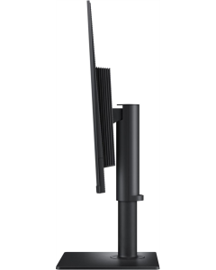 Монітор Samsung 27