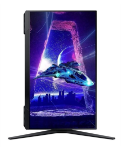 Монітор Samsung 24