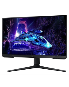 Монітор Samsung 24