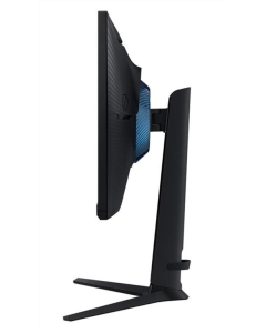 Монітор Samsung 24