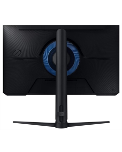 Монітор Samsung 24